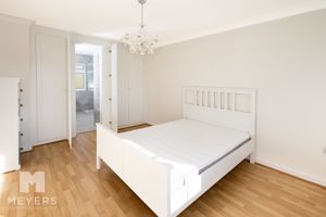 Photo 16- click for photo gallery